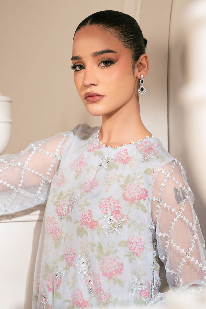 Cross Stitch | Luxe Atelier 25 | CY BLING - Official Cross Stitch stockist in UK - Sakeena London