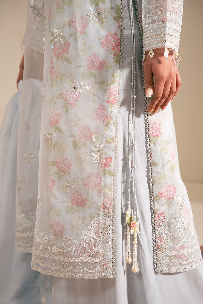 Cross Stitch | Luxe Atelier 25 | CY BLING - Official Cross Stitch stockist in UK - Sakeena London