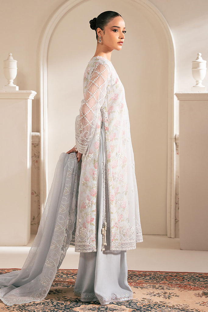 Cross Stitch | Luxe Atelier 25 | CY BLING - Official Cross Stitch stockist in UK - Sakeena London