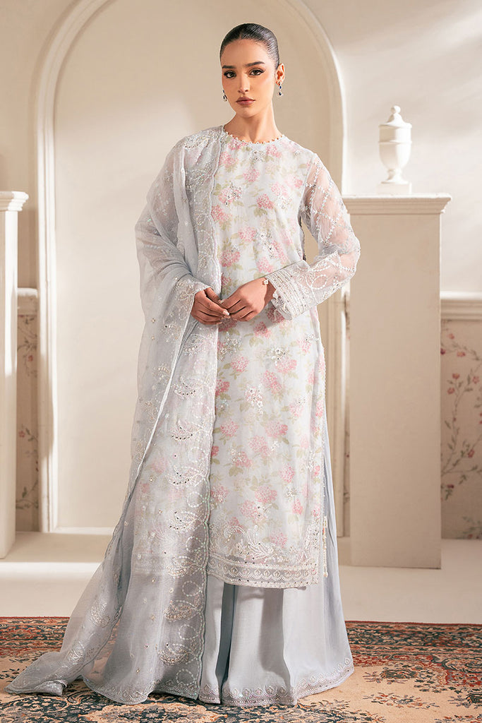 Cross Stitch | Luxe Atelier 25 | CY BLING - Official Cross Stitch stockist in UK - Sakeena London