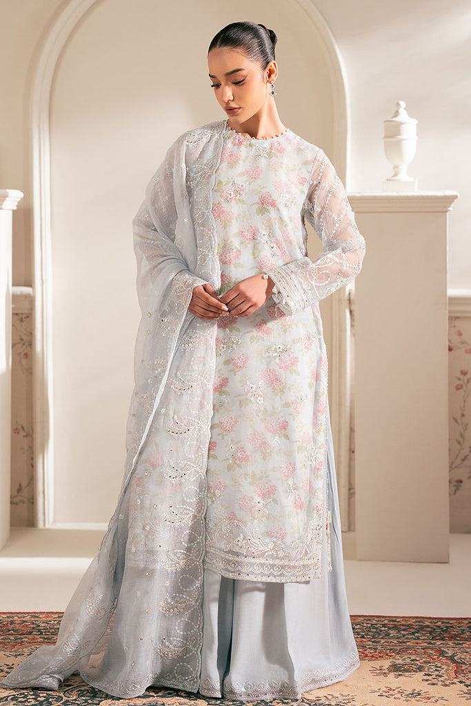 Cross Stitch | Luxe Atelier 25 | CY BLING - Official Cross Stitch stockist in UK - Sakeena London