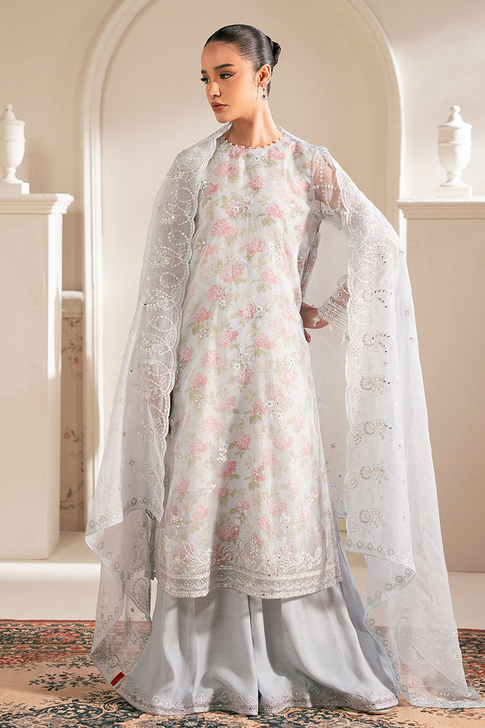 Cross Stitch | Luxe Atelier 25 | CY BLING - Official Cross Stitch stockist in UK - Sakeena London
