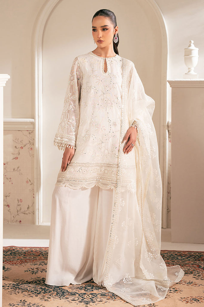 Cross Stitch | Luxe Atelier 25 | LOTUS BLOOM - Official Cross Stitch stockist in UK - Sakeena London