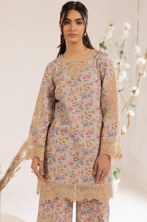 Mohagni | Tulips 24 | PLS-104 - Official Mohagni stockist in UK - Sakeena London