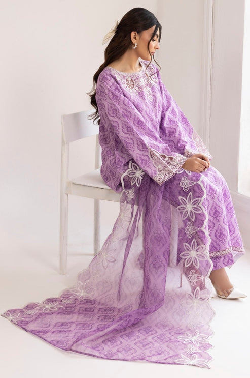 Mohagni | Tulips 24 | PLS-109 - Official Mohagni stockist in UK - Sakeena London