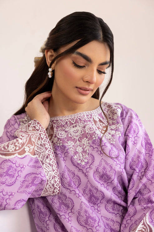 Mohagni | Tulips 24 | PLS-109 - Official Mohagni stockist in UK - Sakeena London