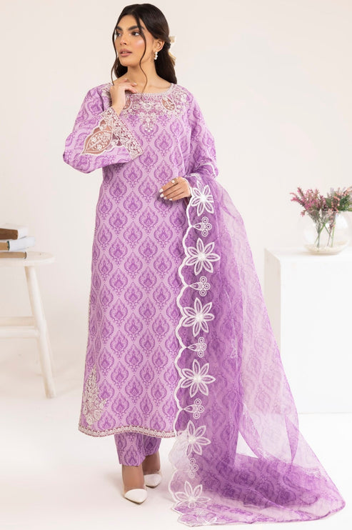 Mohagni | Tulips 24 | PLS-109 - Official Mohagni stockist in UK - Sakeena London