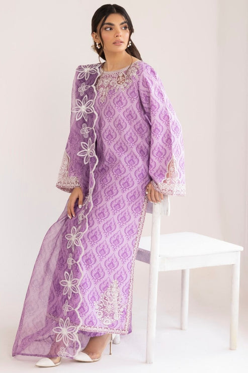 Mohagni | Tulips 24 | PLS-109 - Official Mohagni stockist in UK - Sakeena London