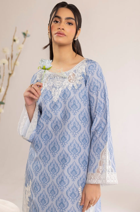 Mohagni | Tulips 24 | PLS-110 - Official Mohagni stockist in UK - Sakeena London