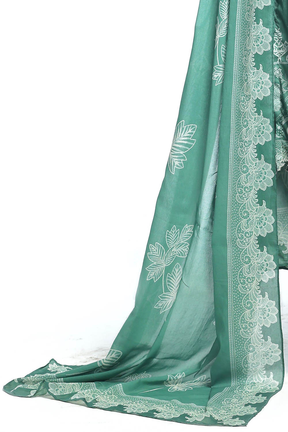 Gul Ahmed | Summer Special 25 |CLP-52201 - Official Gul Ahmed stockist in UK - Sakeena London