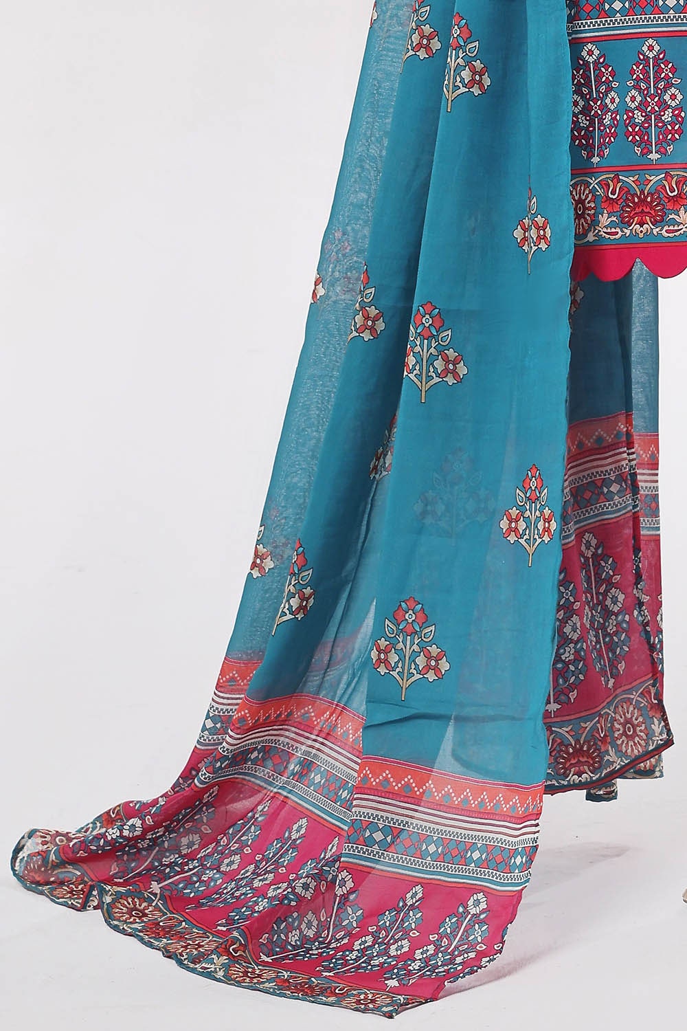 Gul Ahmed | Summer Special 25 | CLP-52209 - Official Gul Ahmed stockist in UK - Sakeena London