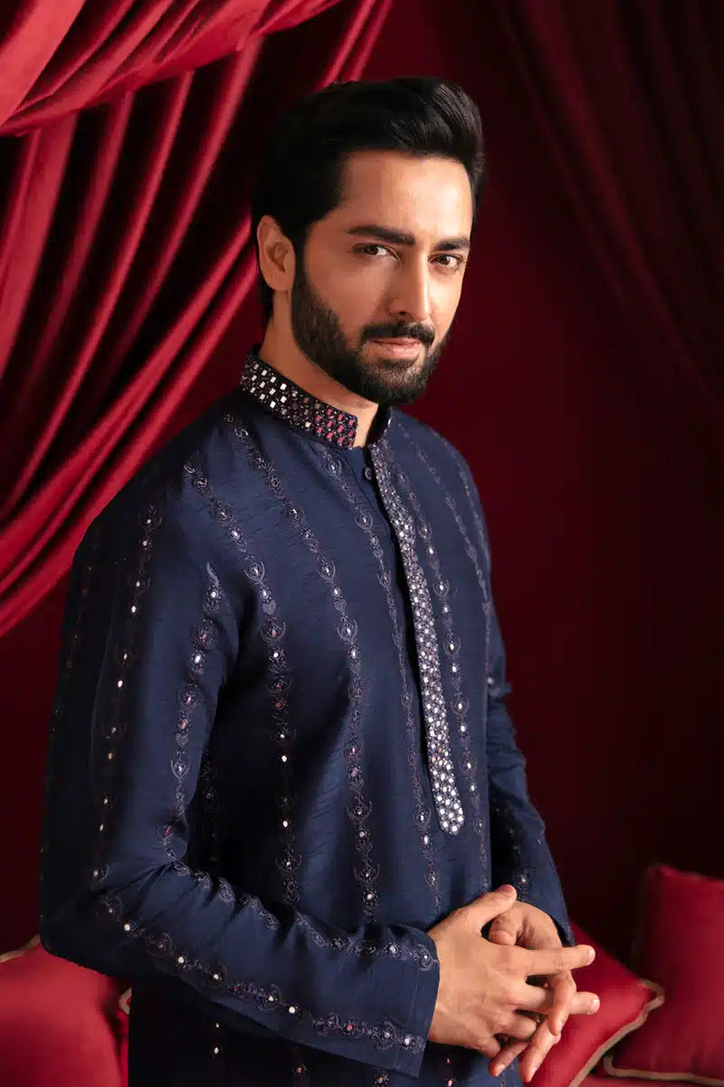 Pakistani Menswear | MR-04 - Official Sakeena London Ltd. stockist in UK - Sakeena London