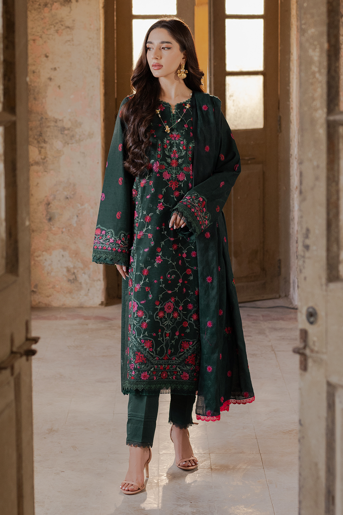 Rajbari | Summer Breeze 24 | B-3 - Official Rajbari stockist in UK - Sakeena London