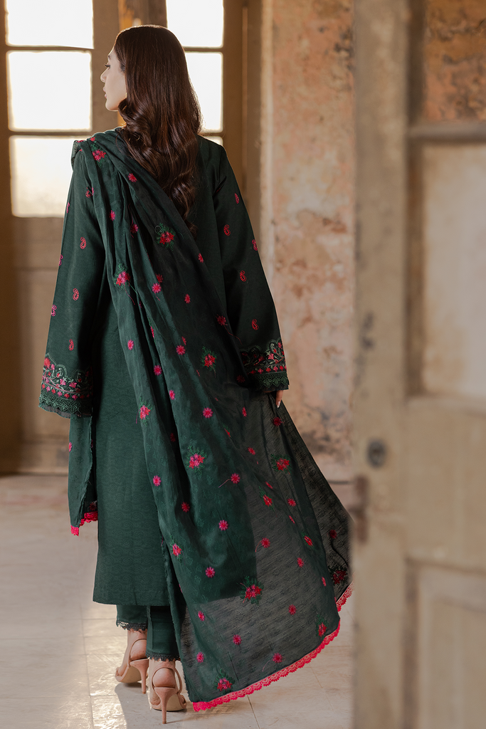 Rajbari | Summer Breeze 24 | B-3 - Official Rajbari stockist in UK - Sakeena London