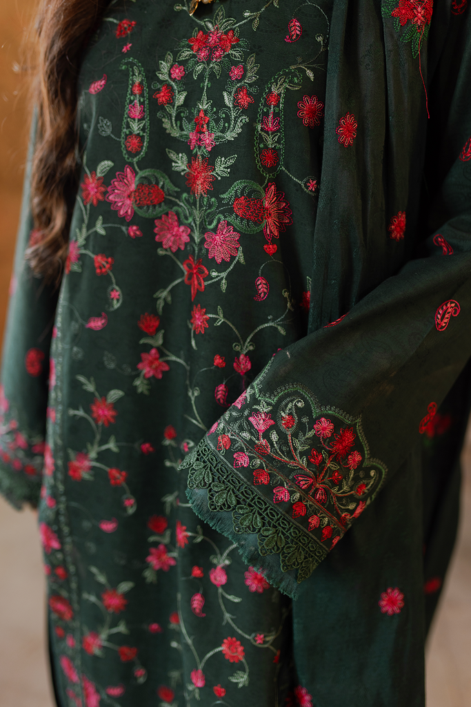 Rajbari | Summer Breeze 24 | B-3 - Official Rajbari stockist in UK - Sakeena London