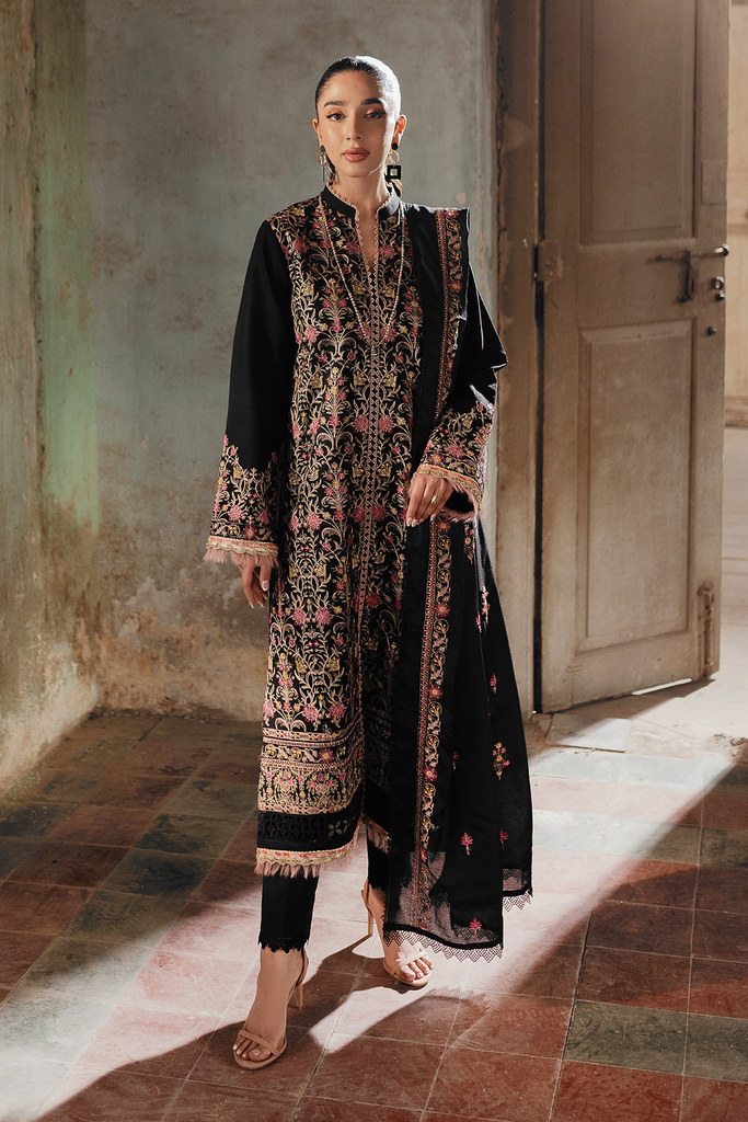 Rajbari | Summer Breeze 24 | A-1 - Official Rajbari stockist in UK - Sakeena London