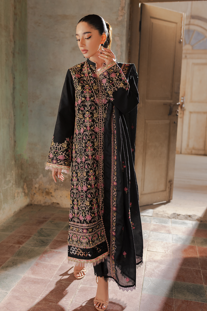 Rajbari | Summer Breeze 24 | A-1 - Official Rajbari stockist in UK - Sakeena London