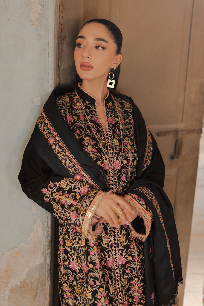Rajbari | Summer Breeze 24 | A-1 - Official Rajbari stockist in UK - Sakeena London