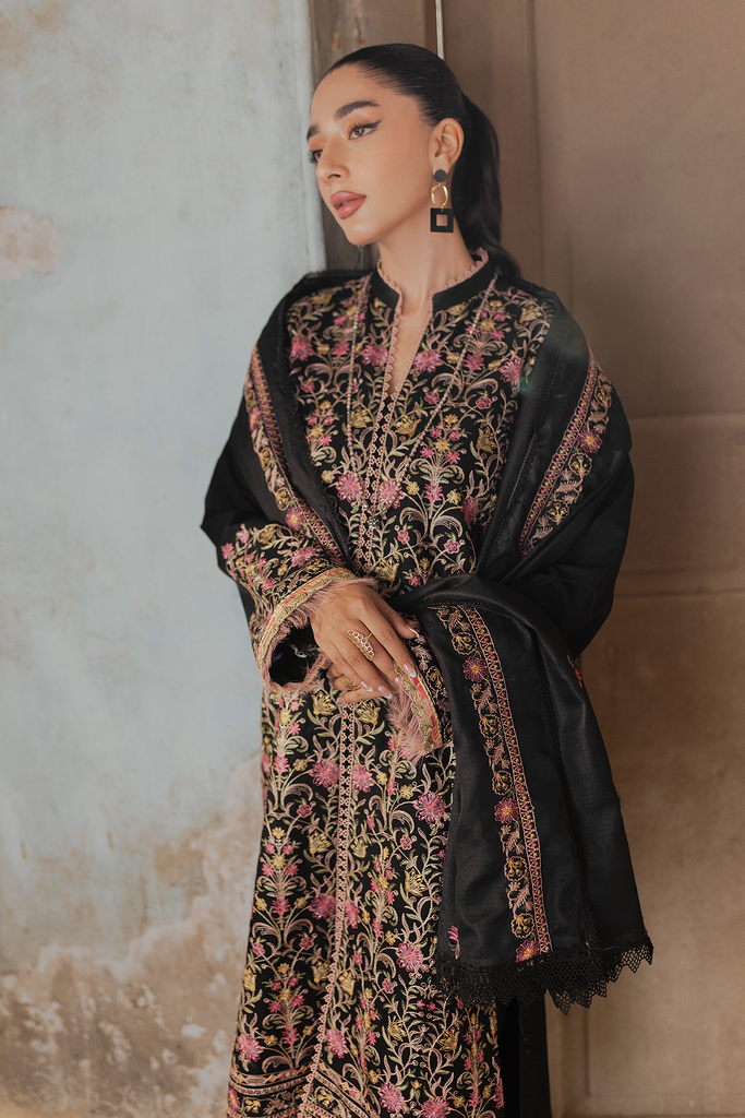 Rajbari | Summer Breeze 24 | A-1 - Official Rajbari stockist in UK - Sakeena London