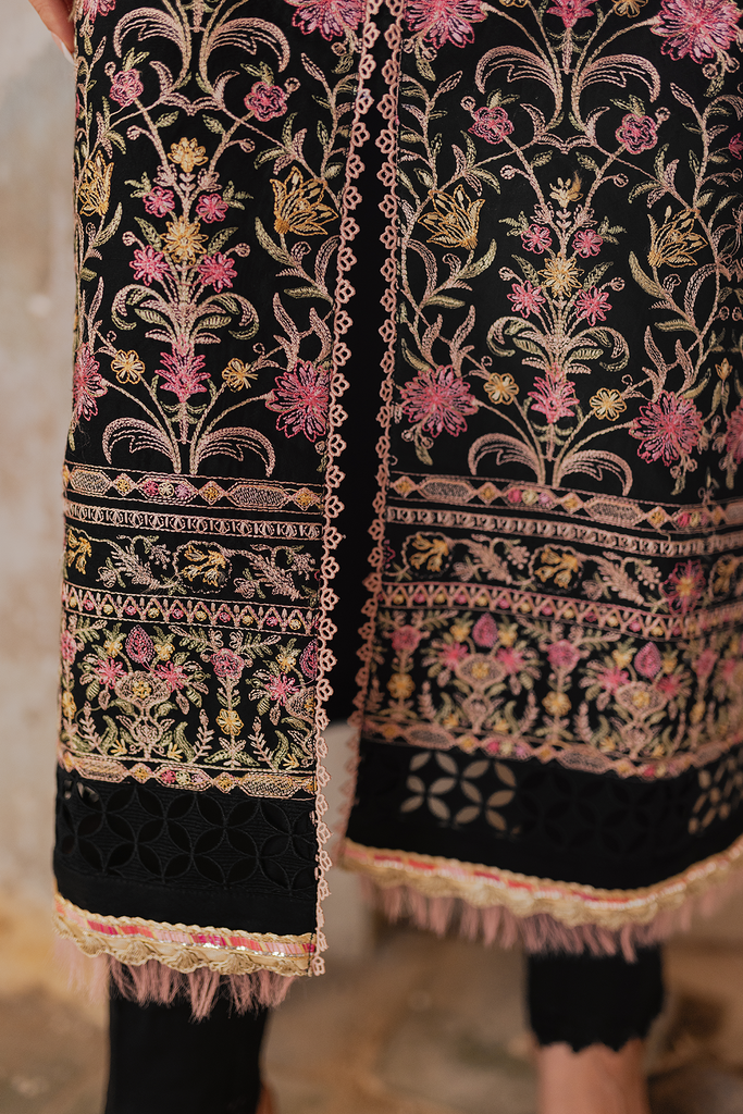 Rajbari | Summer Breeze 24 | A-1 - Official Rajbari stockist in UK - Sakeena London