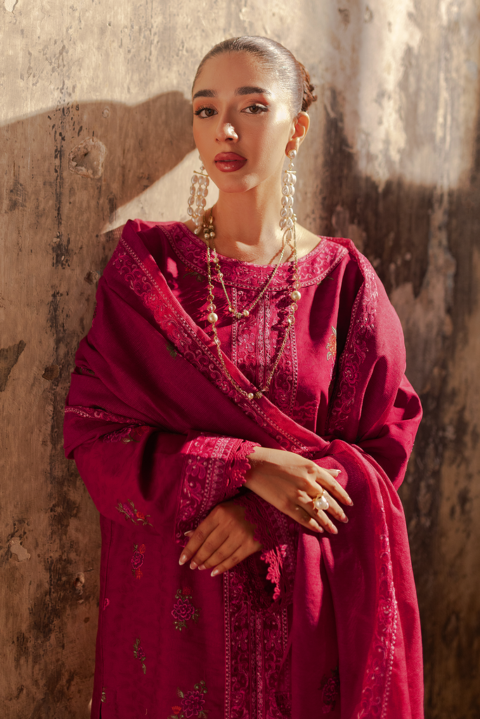 Rajbari | Summer Breeze 24 | B-6 - Official Rajbari stockist in UK - Sakeena London