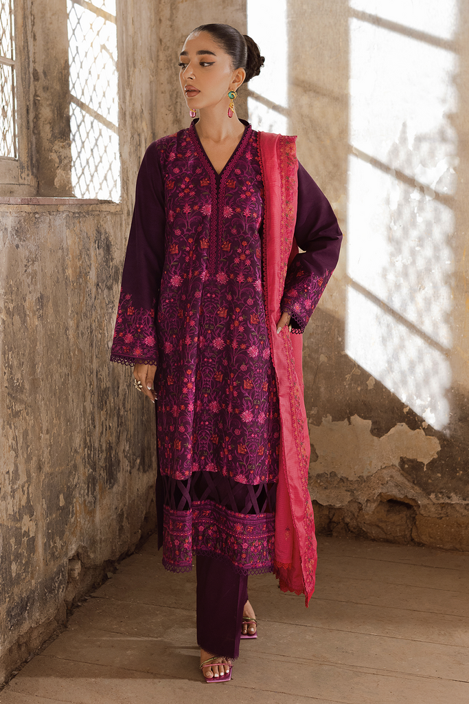 Rajbari | Summer Breeze 24 | B-1 - Official Rajbari stockist in UK - Sakeena London
