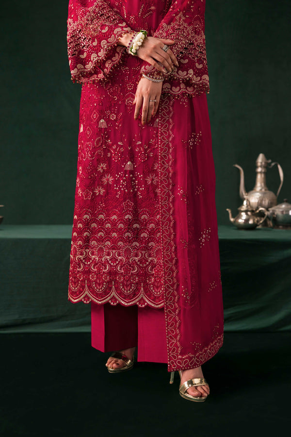 Flossie | Kohinoor Formals | KOH-104 - Official Flossie stockist in UK - Sakeena London