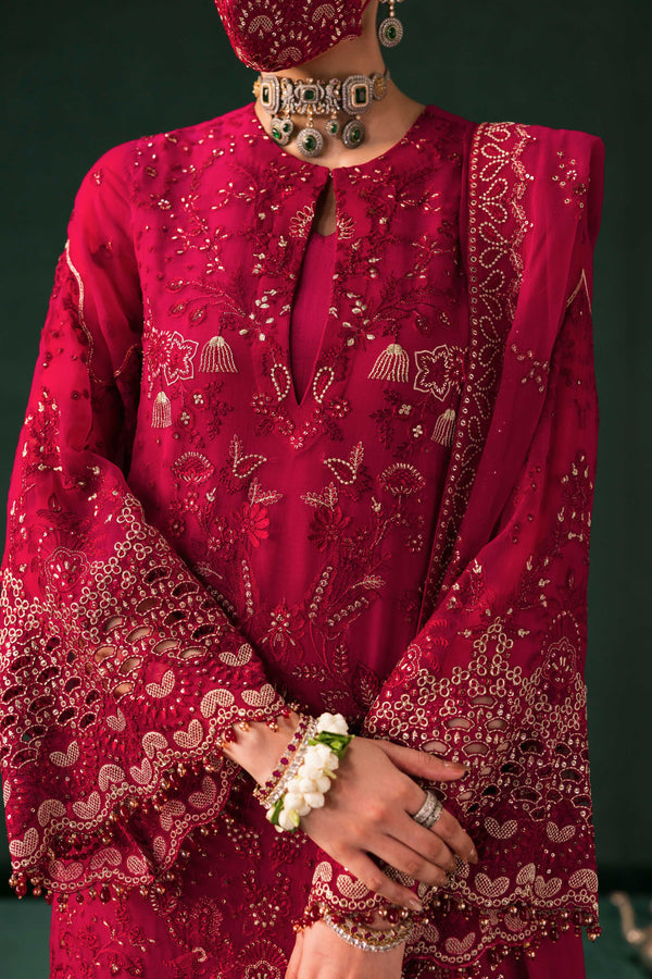 Flossie | Kohinoor Formals | KOH-104 - Official Flossie stockist in UK - Sakeena London