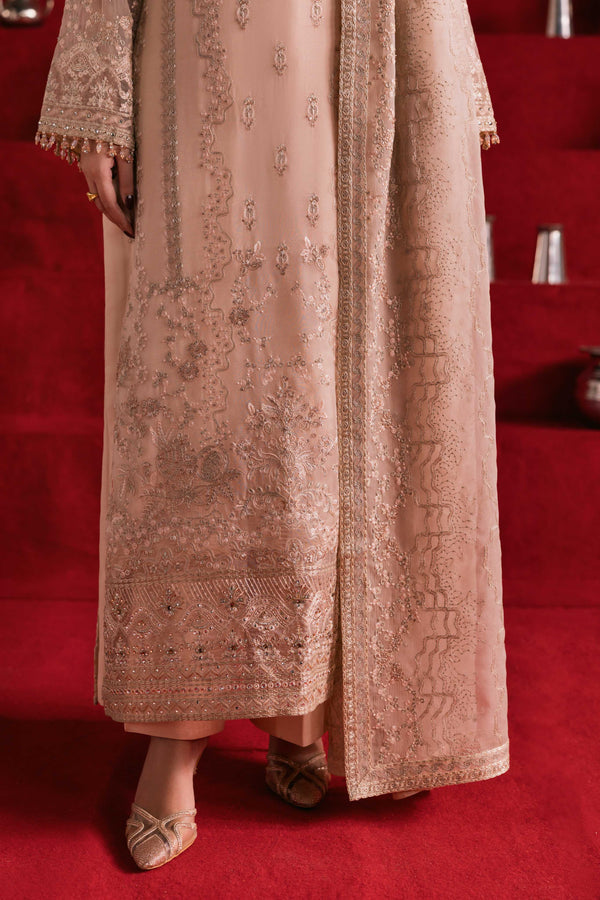 Flossie | Kohinoor Formals | KOH-101 - Official Flossie stockist in UK - Sakeena London