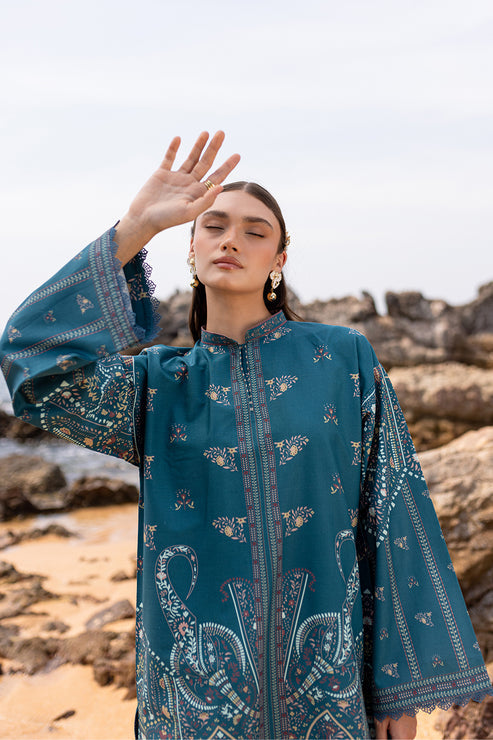 Aabyaan | Signature Pair 26 | ORIEL (AX-03)