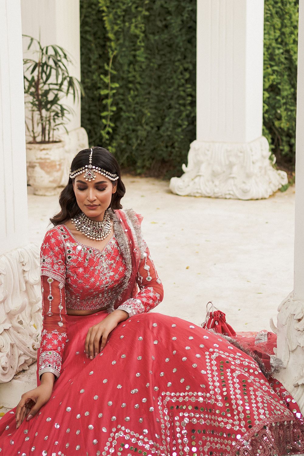 Saira Rizwan | Mehr o mah Wedding Formals | Raya - Official Saira Rizwan stockist in UK - Sakeena London