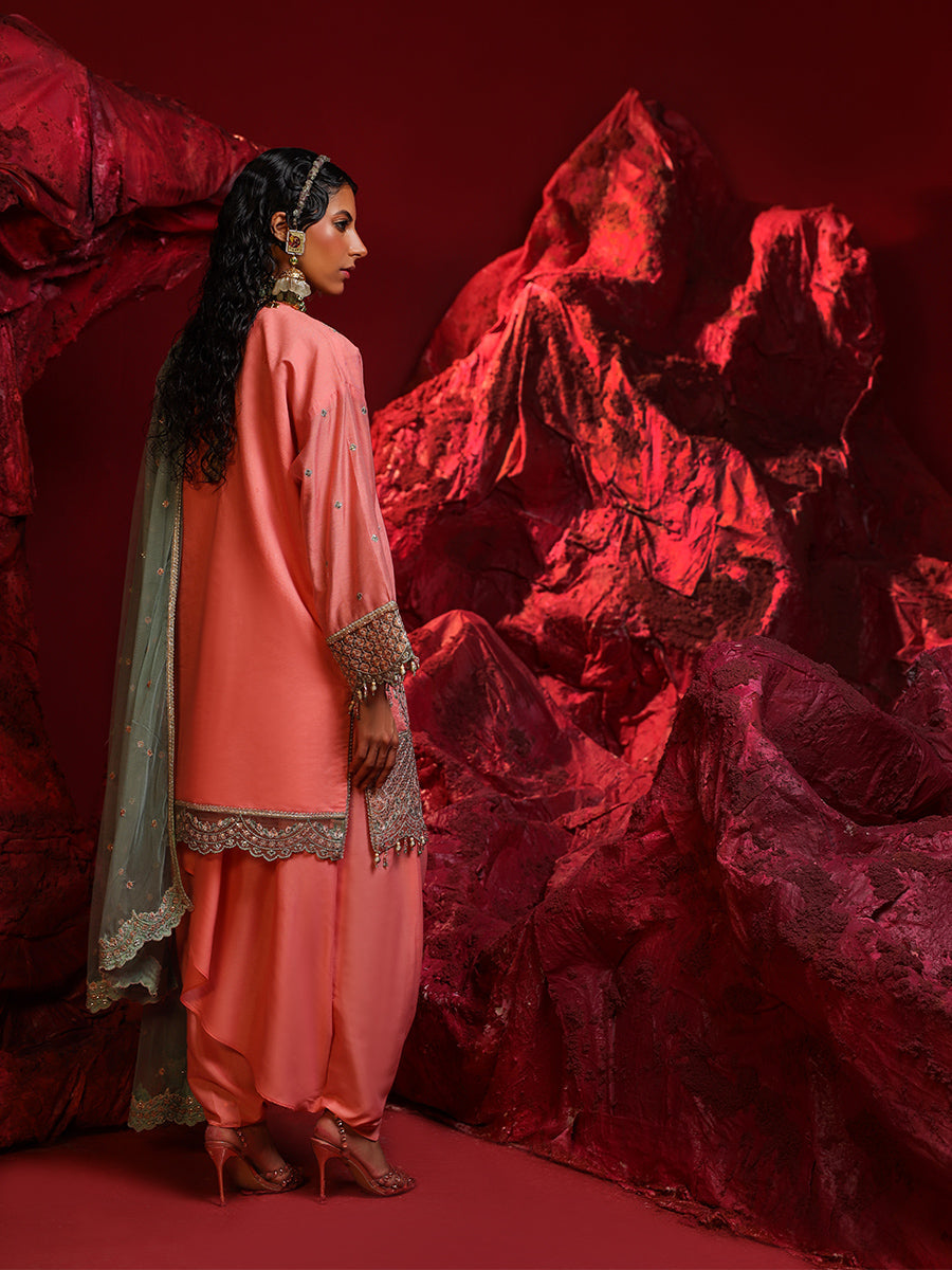 Salitex | Luxury Wear 24 | 40 - Official Salitex stockist in UK - Sakeena London
