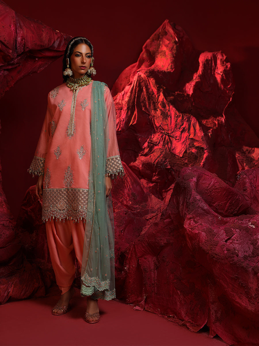 Salitex | Luxury Wear 24 | 40 - Official Salitex stockist in UK - Sakeena London