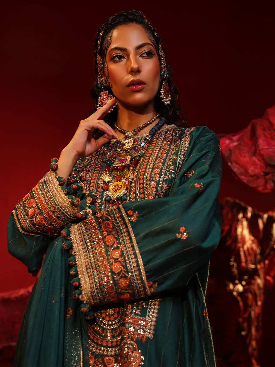Salitex | Luxury Wear 24 | 41 - Official Salitex stockist in UK - Sakeena London