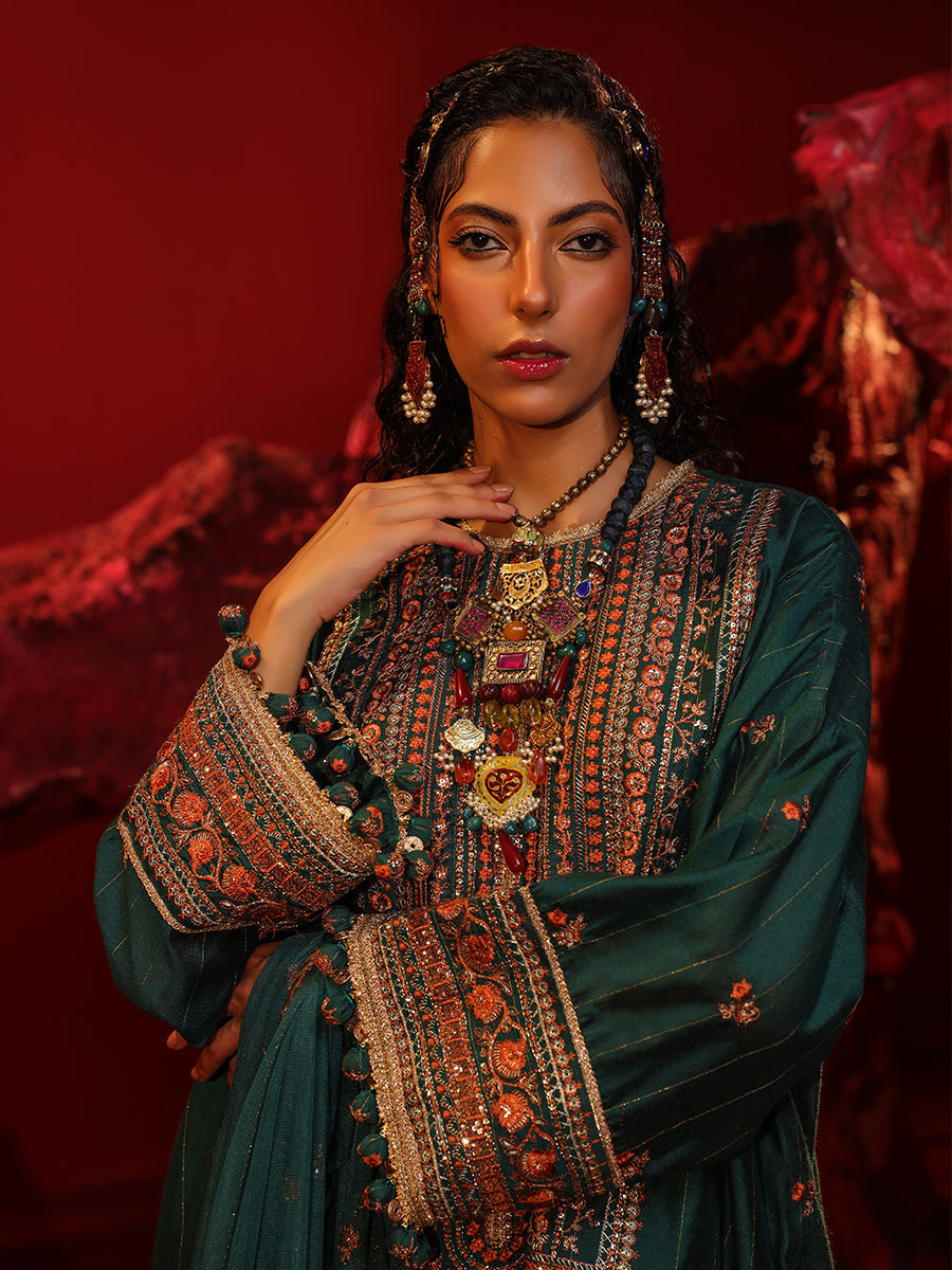 Salitex | Luxury Wear 24 | 41 - Official Salitex stockist in UK - Sakeena London