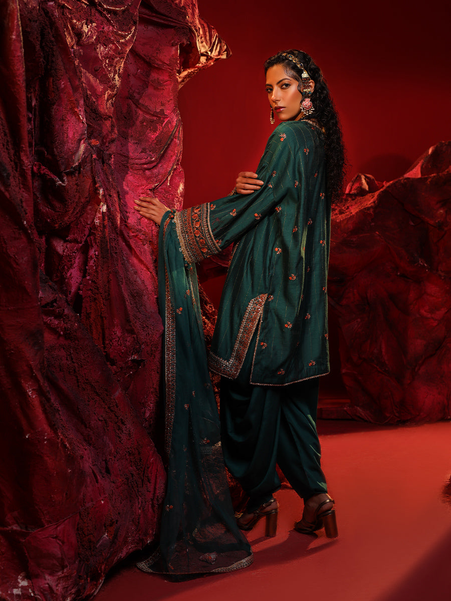 Salitex | Luxury Wear 24 | 41 - Official Salitex stockist in UK - Sakeena London