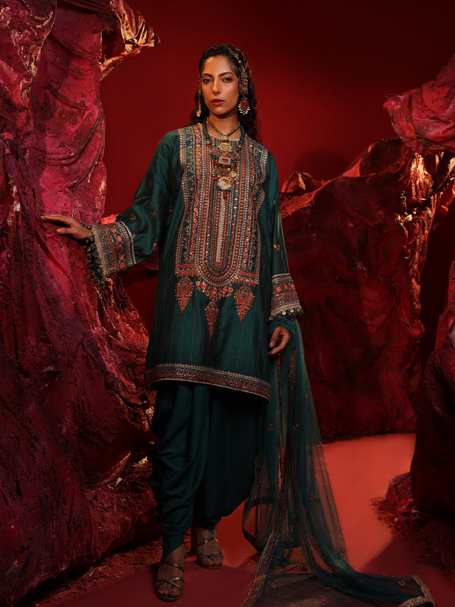 Salitex | Luxury Wear 24 | 41 - Official Salitex stockist in UK - Sakeena London