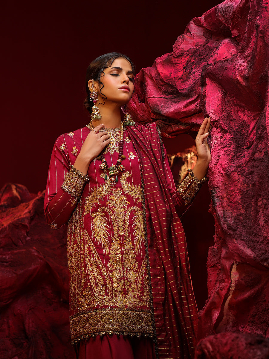 Salitex | Luxury Wear 24 | 43 - Official Salitex stockist in UK - Sakeena London