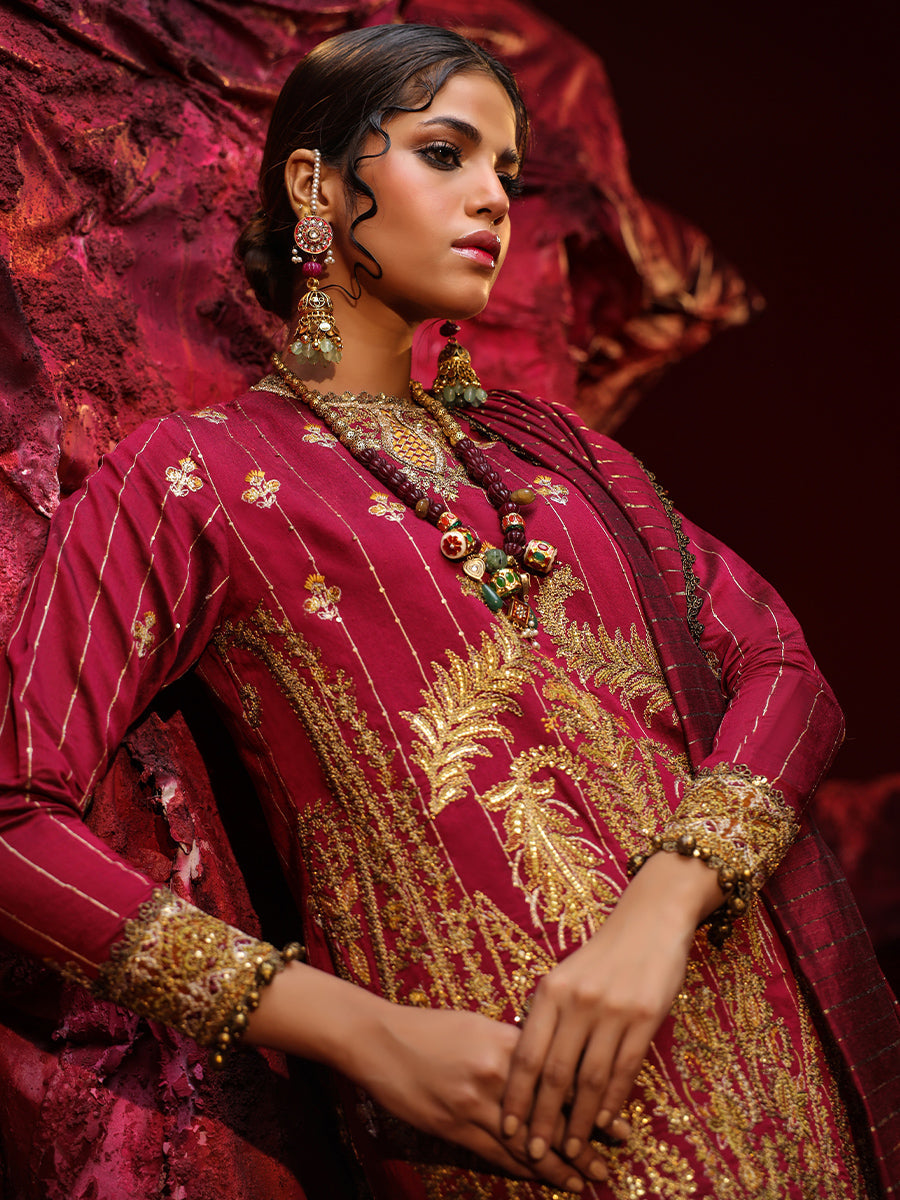 Salitex | Luxury Wear 24 | 43 - Official Salitex stockist in UK - Sakeena London