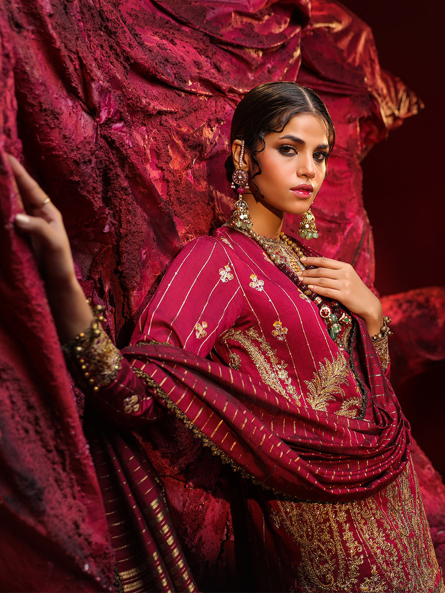 Salitex | Luxury Wear 24 | 43 - Official Salitex stockist in UK - Sakeena London