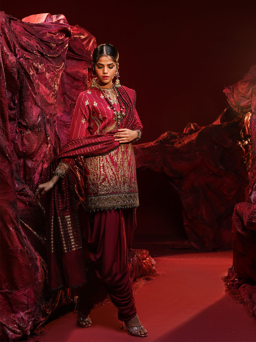 Salitex | Luxury Wear 24 | 43 - Official Salitex stockist in UK - Sakeena London
