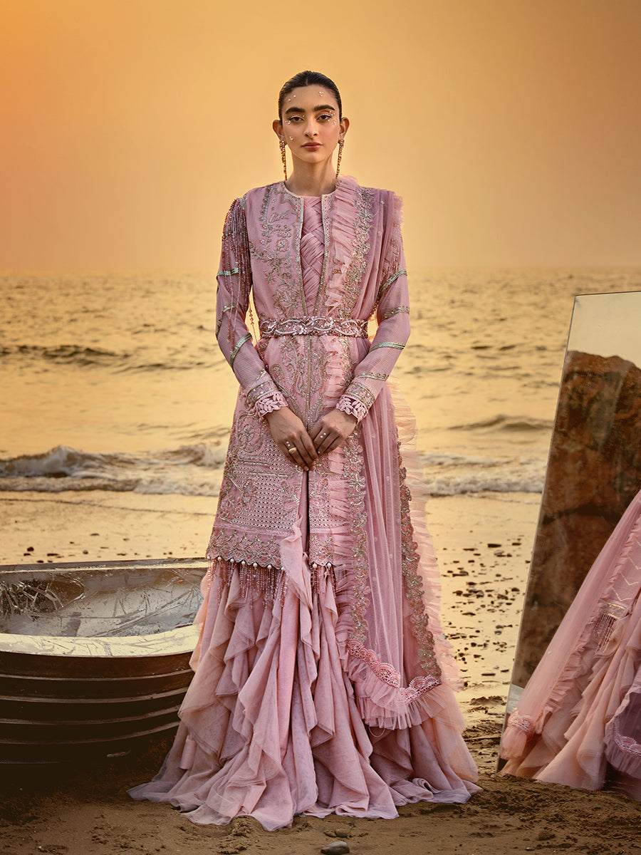 Salitex | Luxury Wear 24 | 29 - Official Salitex stockist in UK - Sakeena London