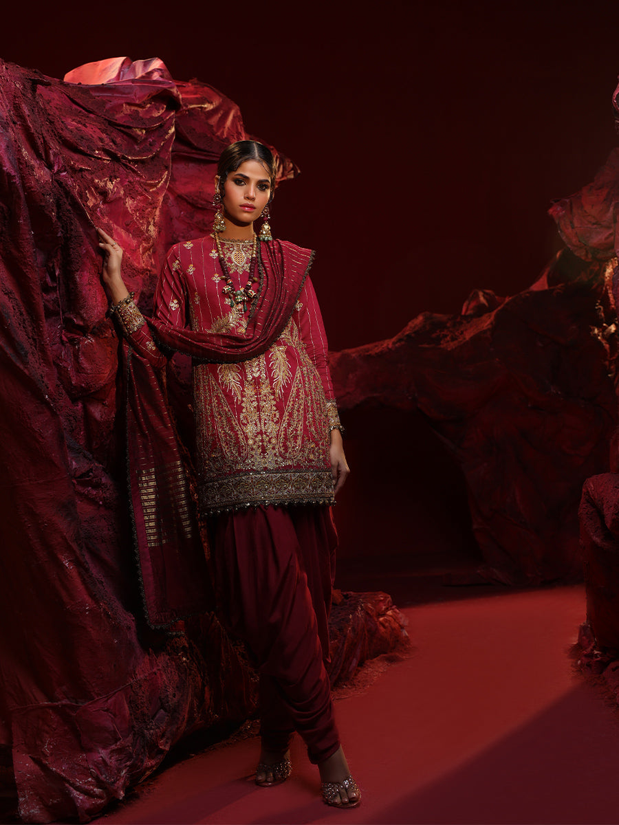 Salitex | Luxury Wear 24 | 43 - Official Salitex stockist in UK - Sakeena London