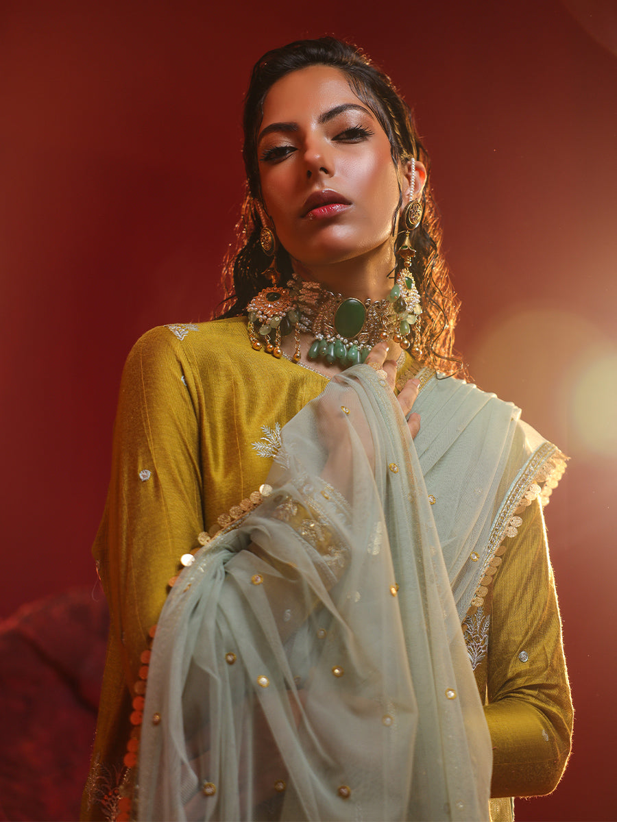 Salitex | Luxury Wear 24 | 42 - Official Salitex stockist in UK - Sakeena London