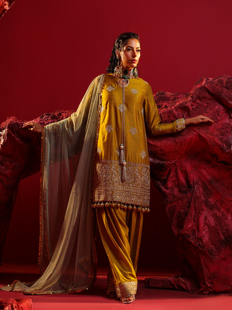 Salitex | Luxury Wear 24 | 42 - Official Salitex stockist in UK - Sakeena London