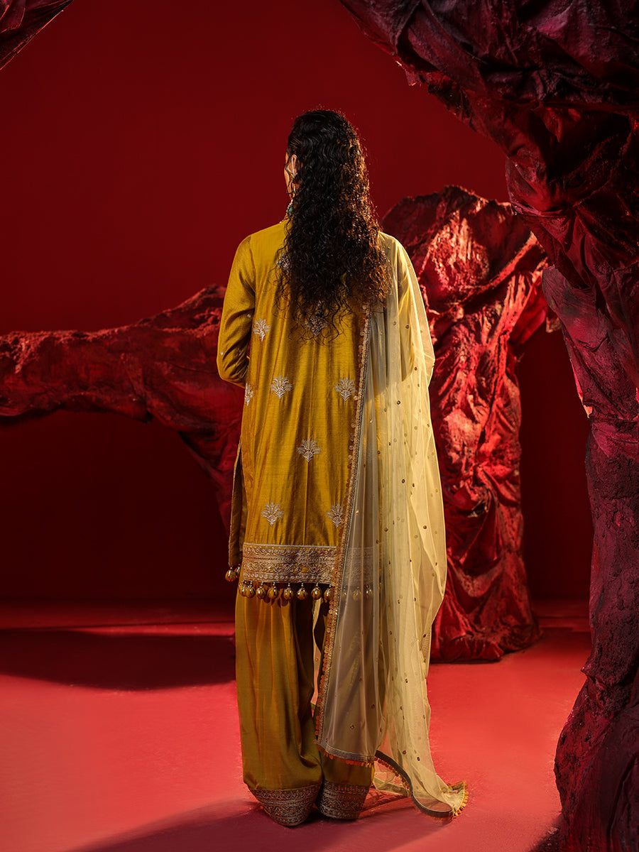 Salitex | Luxury Wear 24 | 42 - Official Salitex stockist in UK - Sakeena London