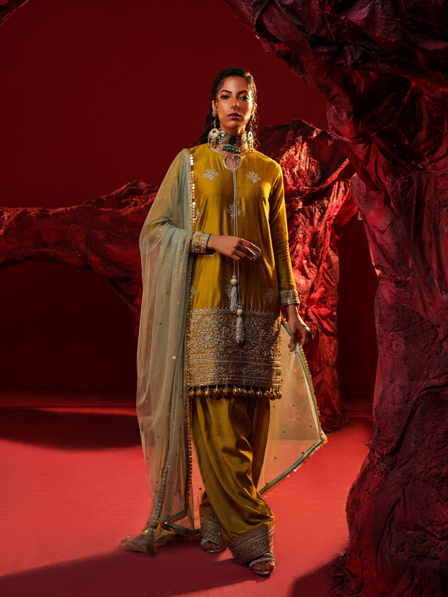 Salitex | Luxury Wear 24 | 42 - Official Salitex stockist in UK - Sakeena London