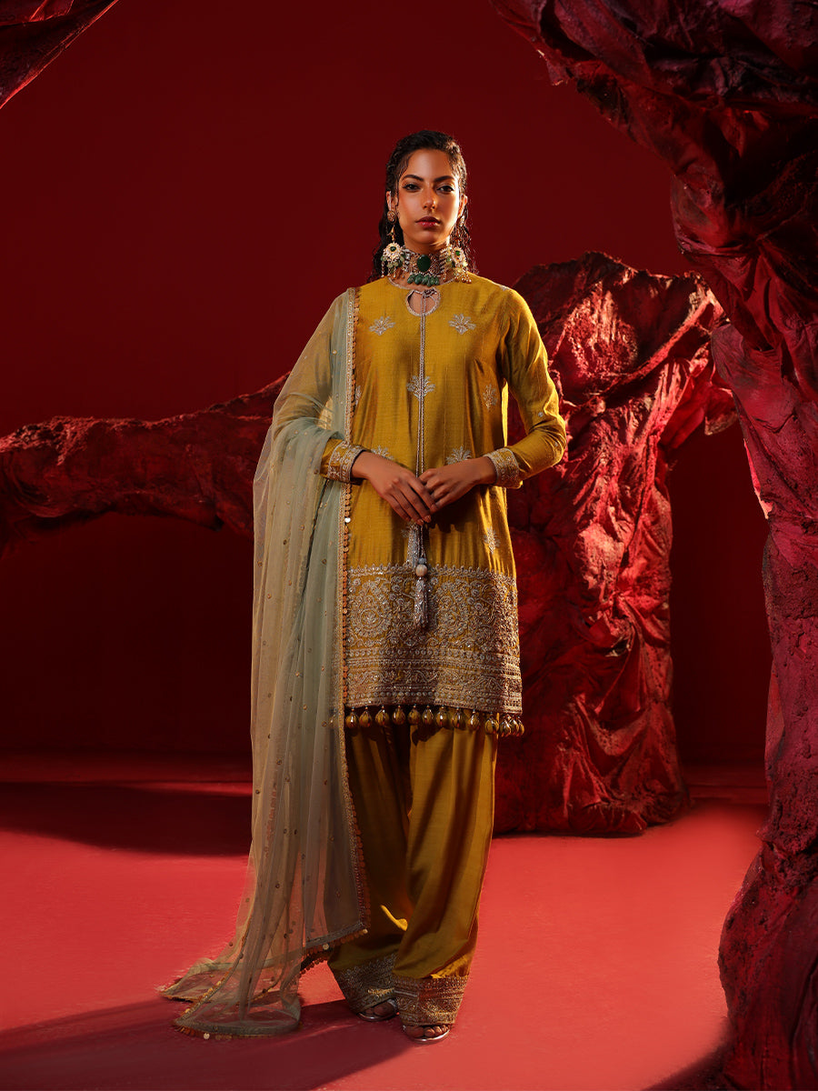 Salitex | Luxury Wear 24 | 42 - Official Salitex stockist in UK - Sakeena London