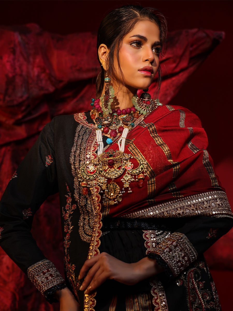 Salitex | Luxury Wear 24 | 39 - Official Salitex stockist in UK - Sakeena London