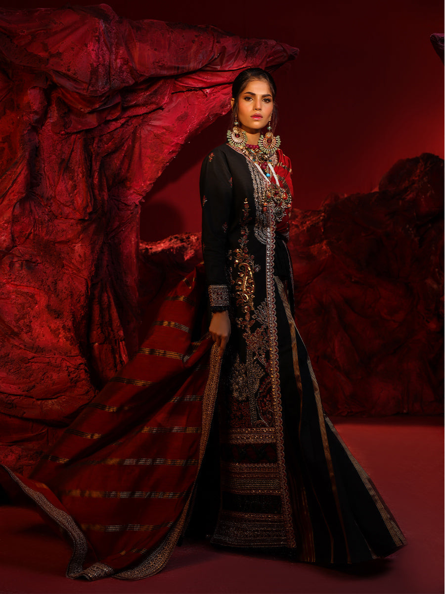 Salitex | Luxury Wear 24 | 39 - Official Salitex stockist in UK - Sakeena London